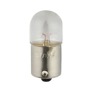 LAMP 24V میخی