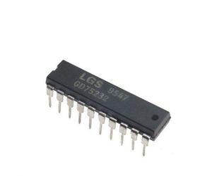 GD75232