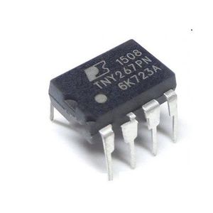 TNY267PN