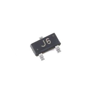 S9014 SMD