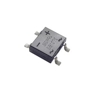DB107S - SMD