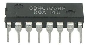 CD40163