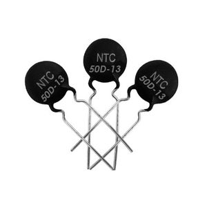 NTC 50D13