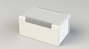 جعبه 8*10.5*16 سفید