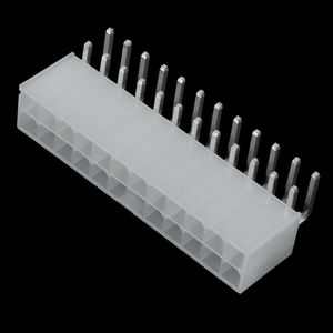 ATX 24pin نری رو بردی رایت