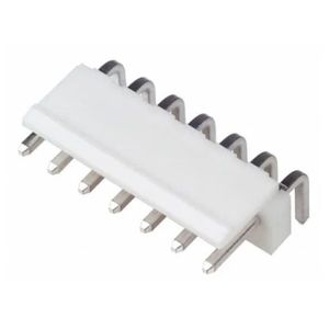 پاور قفلشو 7pin نری رایت