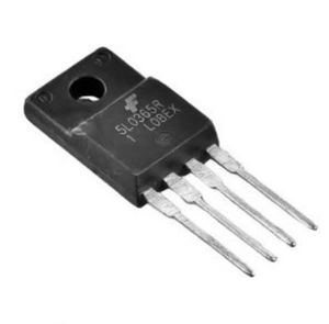 5L0365R 4PIN