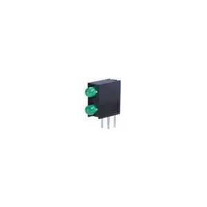 ال ای دی - WP934EB/2GD Kingbright