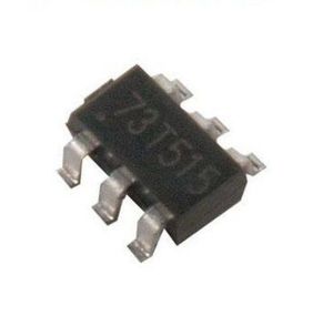 OB2273 SMD