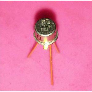 AD590JH