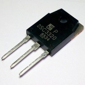 2SC3320