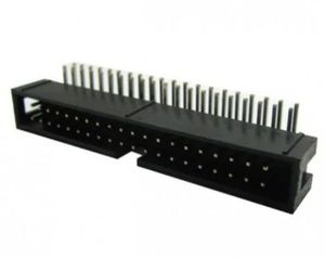 BOX 2*20R