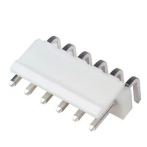 پاور قفلشو 6pin نری رایت