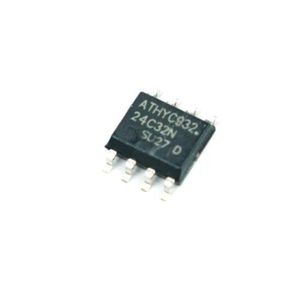 24C32 SMD