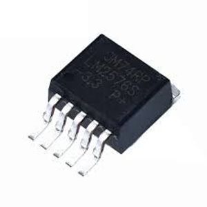 LM2576S-3.3 SMD