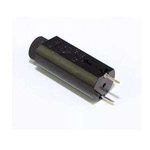 FUSE HOLDER ST BF-018
