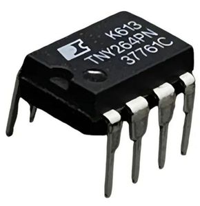 TNY264PN
