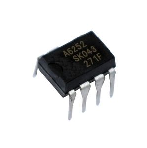 A6252 ORG
