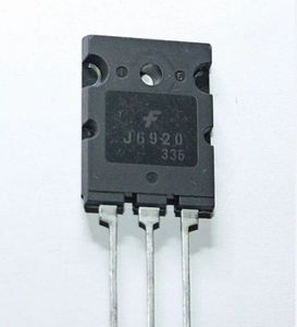 J6920A ORG