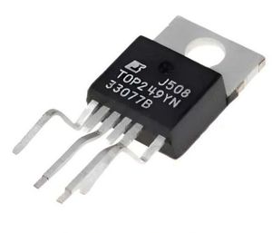 L7915CV