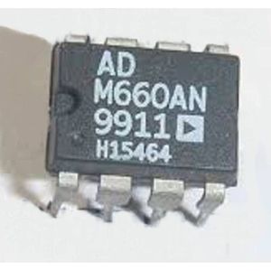 ADM660AN