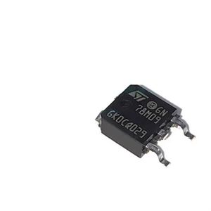 L78M09 DPACK