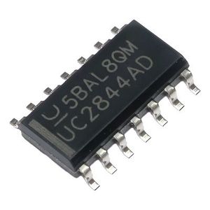 UC2844 SMD-14PIN