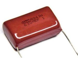 820NF-630V POL