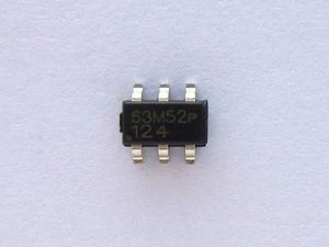 OB2263 SMD