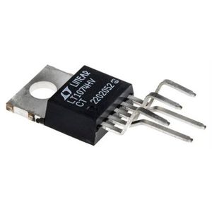 LT1074HVCT