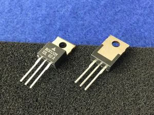 BCR12CM