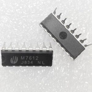 M7612