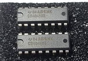 CD4048BE