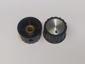 سرولوم SRV2