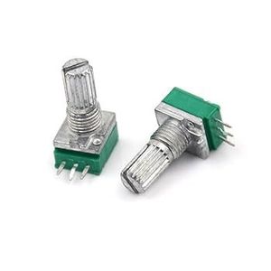 ولوم 10 کیلو ژاپنی