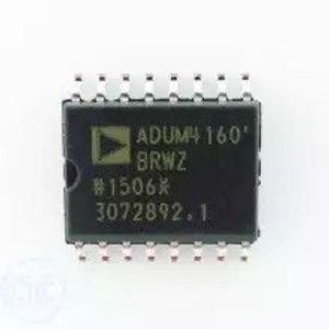 ADUM2201BRWZ