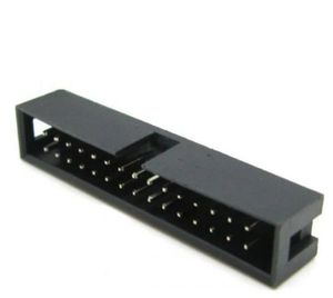 BOX 2*15