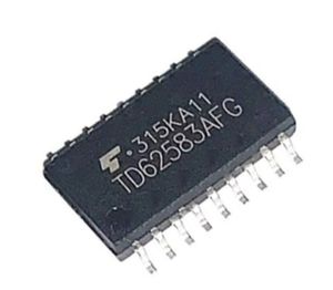 IRFBC40