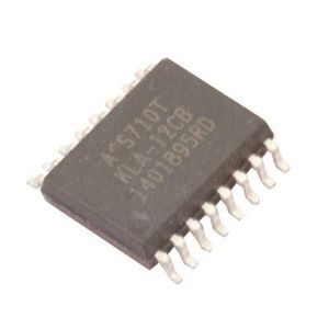 ACS710 12CB
