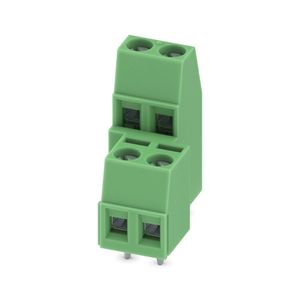 KF128H 2PIN