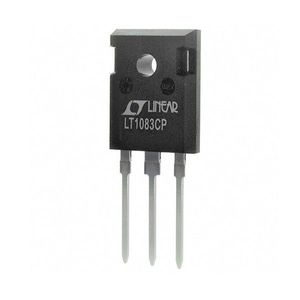 LT1083CP TO-247