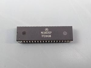 MC6803
