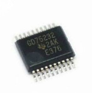 GD75232-SMD