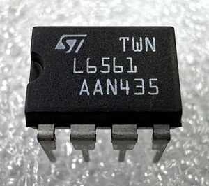 L6561