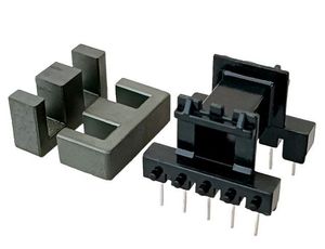 EE25-25