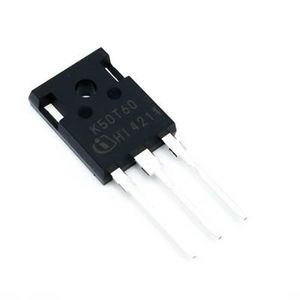 K50T60
