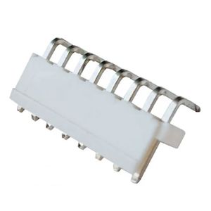 پاور قفلشو 8PIN نری رایت