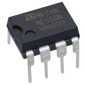 NE555N ORG