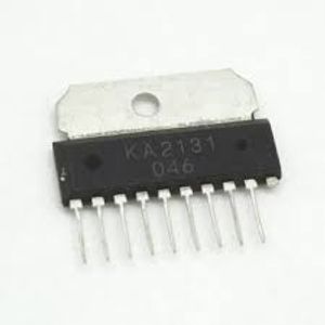 KA2131