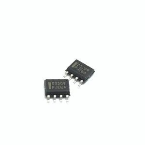 CS209 SMD